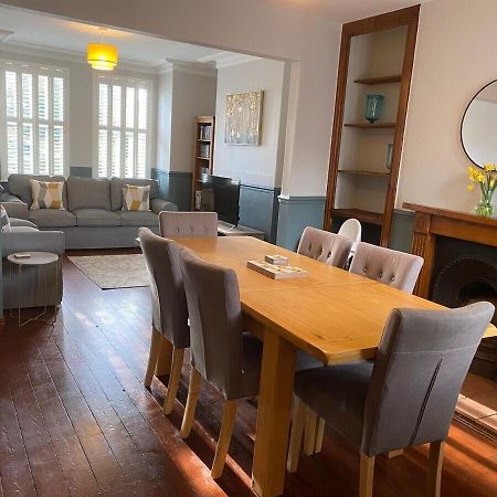 Jasmine Cottage Haxby Экстерьер фото