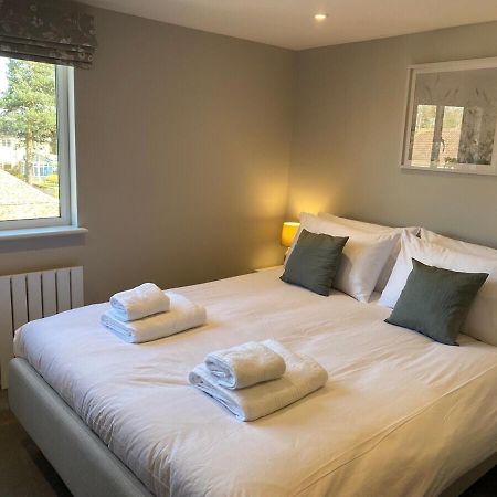 Jasmine Cottage Haxby Экстерьер фото