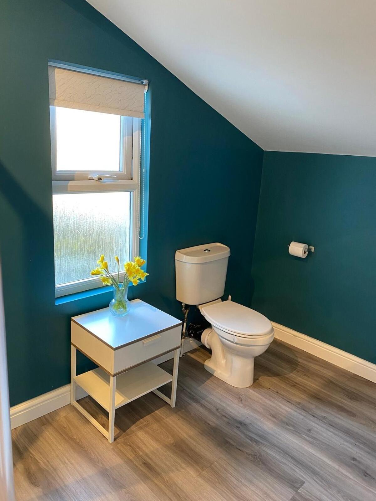 Jasmine Cottage Haxby Экстерьер фото