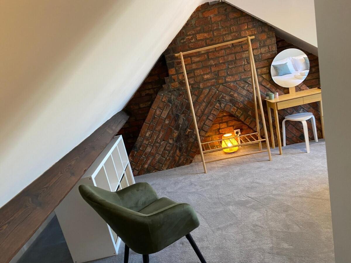 Jasmine Cottage Haxby Экстерьер фото