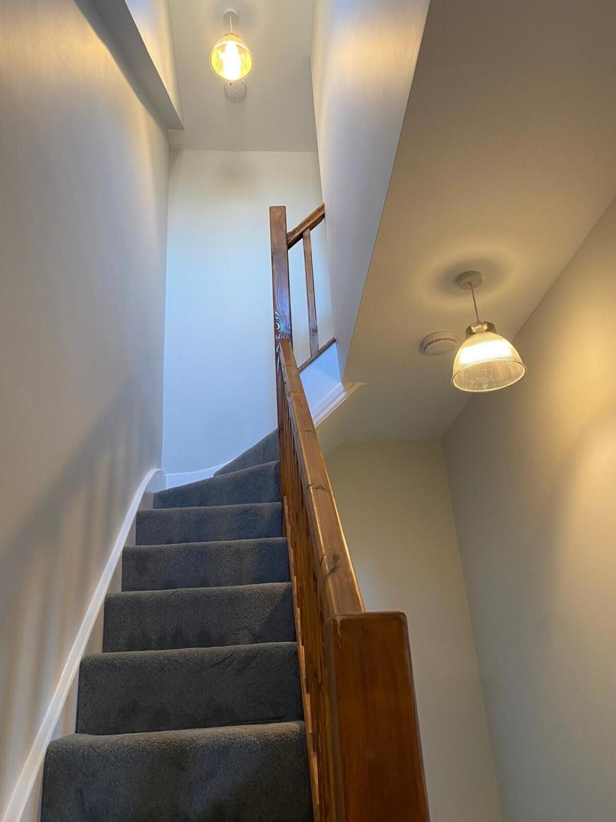Jasmine Cottage Haxby Экстерьер фото
